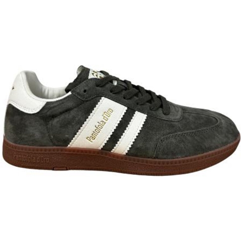 Pantofola d'Oro Pd001001861m bomber sneaker