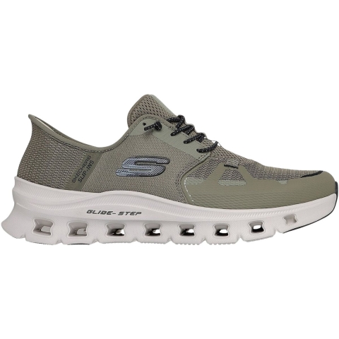 Skechers 232930