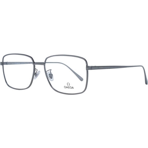 Omega Optical Frame OM5035-D 008 57
