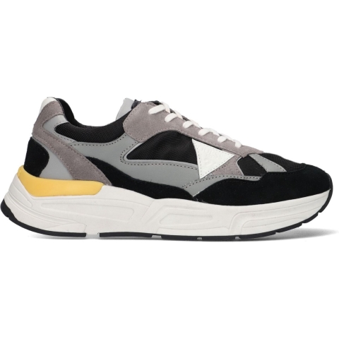 Guess herensneakers Imoele