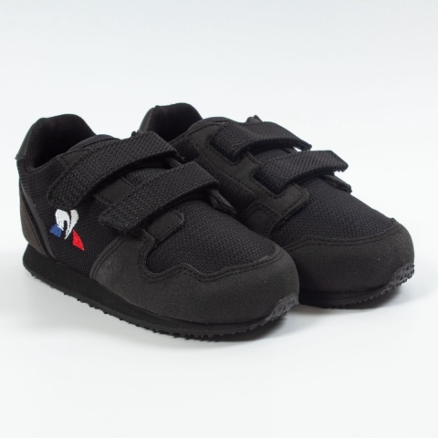 Basketbal Le Coq Sportif Jungen Jazy inf