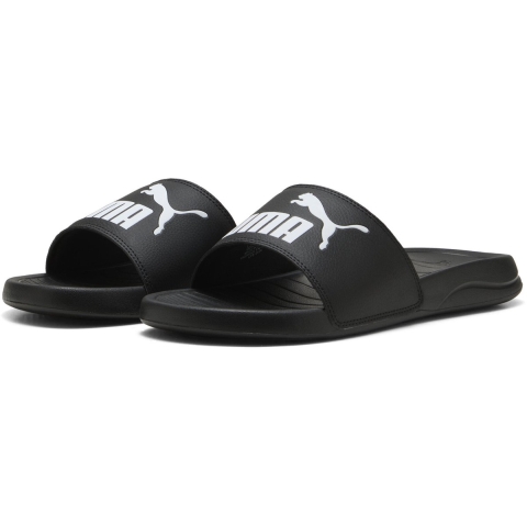 Puma Heren Popcat 2.0 Slide