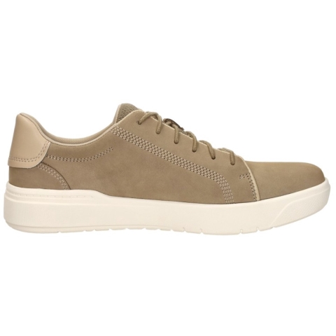 Timberland Tb0a5ty5dr01 heren sneakers 41 (7,5)