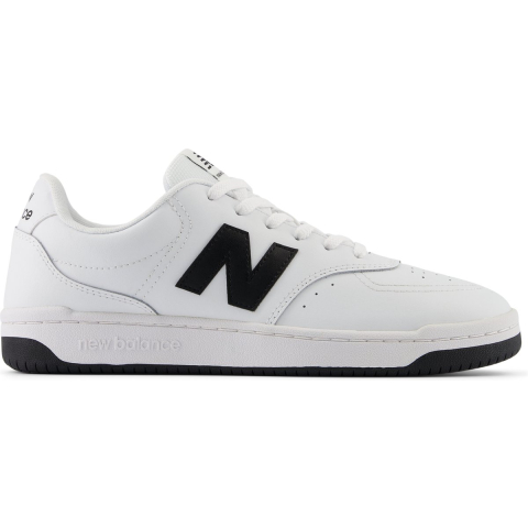 Sneakers voor mannen New Balance in het wit