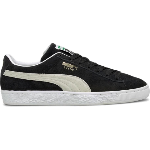 PUMA Suede Classic XXI Sneakers