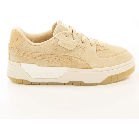 Basket Puma Femme Cali Dream First Sense Wns