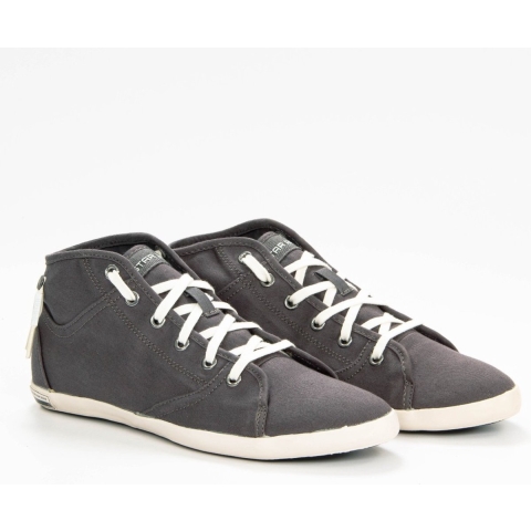 G-Star Yuriko sneakers voor dames
