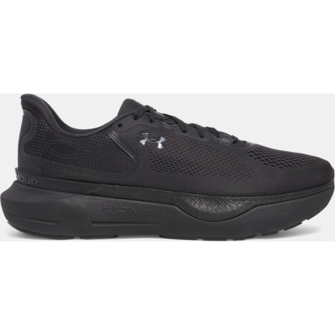 Under Armour Infinite pro 2