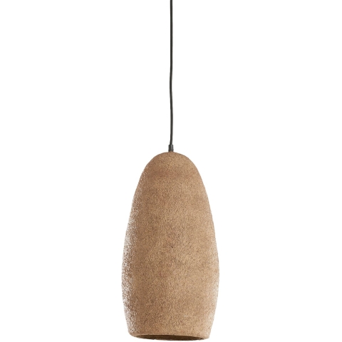 Light & Living hanglamp divala Ø24x48cm -
