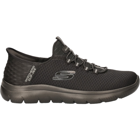 Slip-ins: Summits - Hoogwaardige schoenen