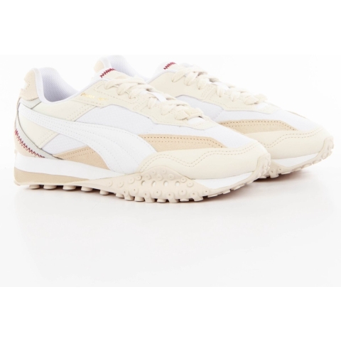 Puma CA Pro sneakers voor heren