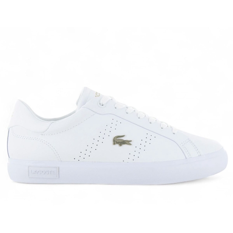 Lacoste Powercourt Sneakers