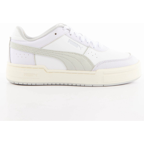 Puma CA Pro sneakers voor heren