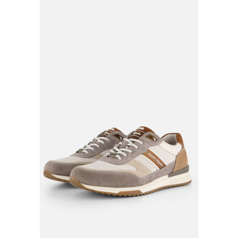Australian Footwear Filmon wijdte g 1/2