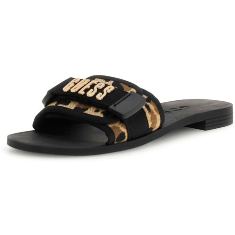 Guess Elyze5 slippers
