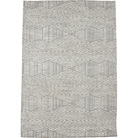 Label51 Vloerkleden cosy - synthetisch 200x300cm