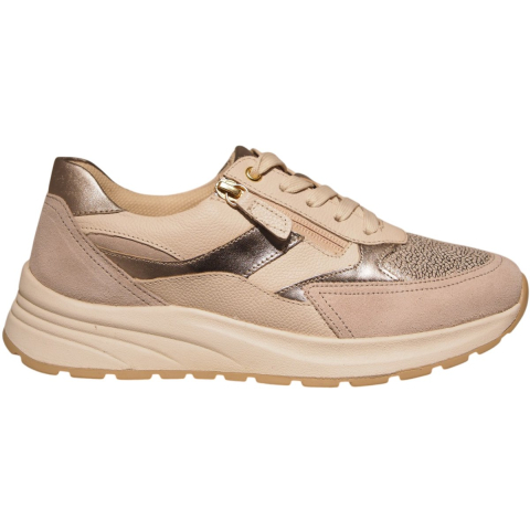 Gabor 86.597.34 dames sneakers