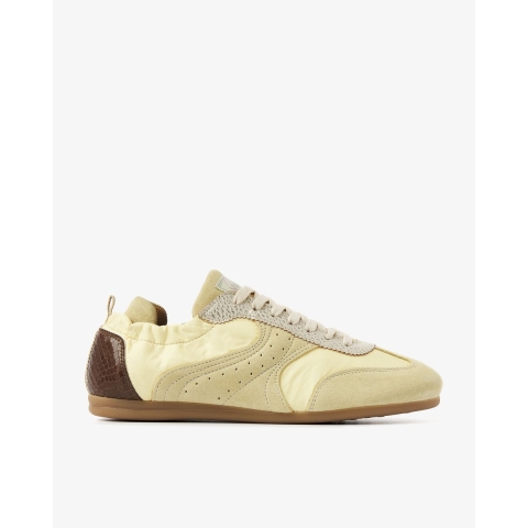 VIA VAI 62383-01-716 dames sneakers