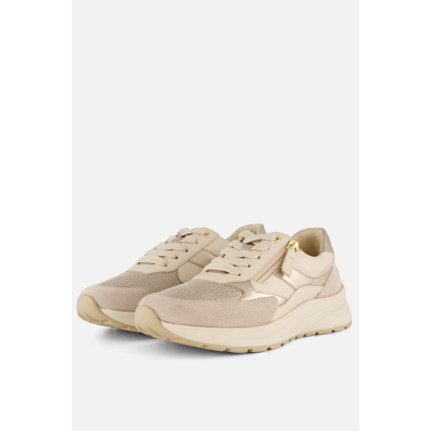 Gabor 86.597.34 dames sneakers