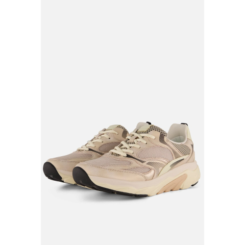 Gabor 86.936.39 dames sneakers