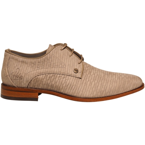 Rehab 2342-3061-2060 heren veterschoenen gekleed