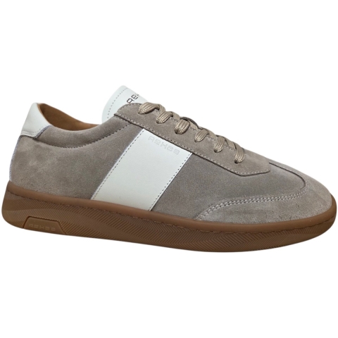 Rehab 2512-633103-5300 heren sneakers