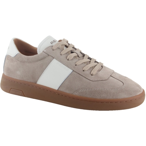 Rehab 2512-633103-5300 heren sneakers