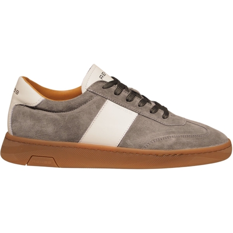 Rehab 2512-633103-6400 heren sneakers