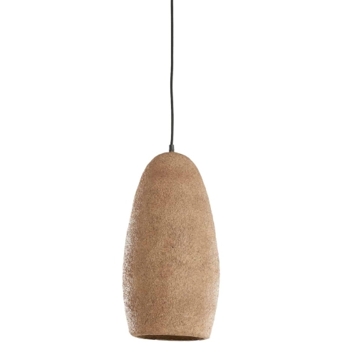 Light & Living Hanglamp divala - Ø24x48cm
