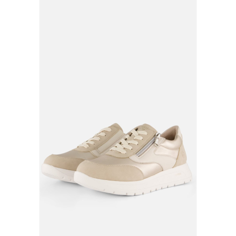 Remonte D2v02 wijdte h