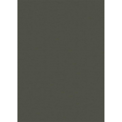 Garden Impressions Portmany karpet 160x230 cm -