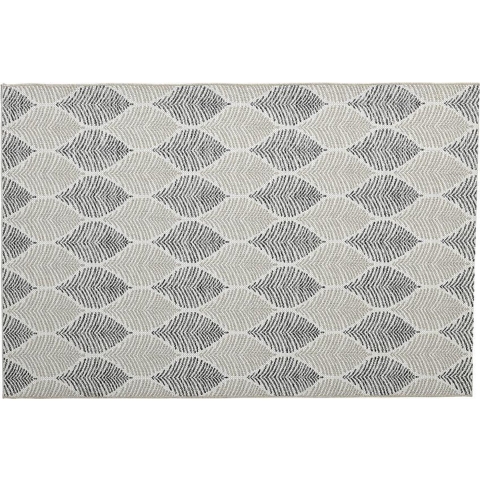 Garden Impressions Naturalis karpet 200x290 cm autumn leaf