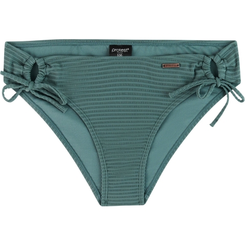 Protest back bikini bottom bikini broek dames -