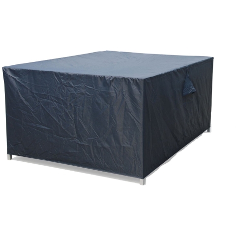 Garden Impressions Coverit tuinset hoes 165x150xh85 cm