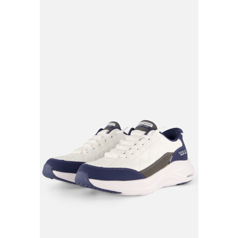 Skechers 232619