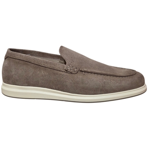 Berkelmans Pinar 26d431379 dodo suede