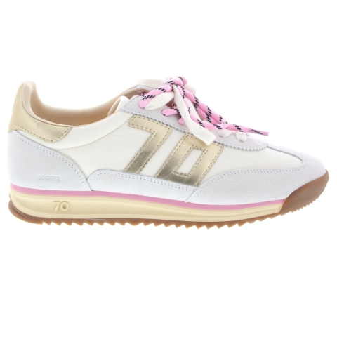 BACK 70 Jogger