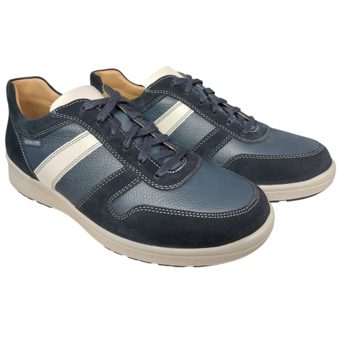 Mephisto Vito