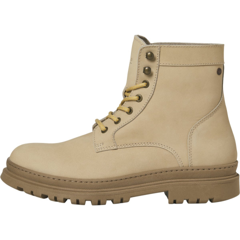 Jack & Jones Heren veterboot jfwchapel nubuck