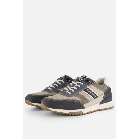 Australian Footwear 15.1600.07