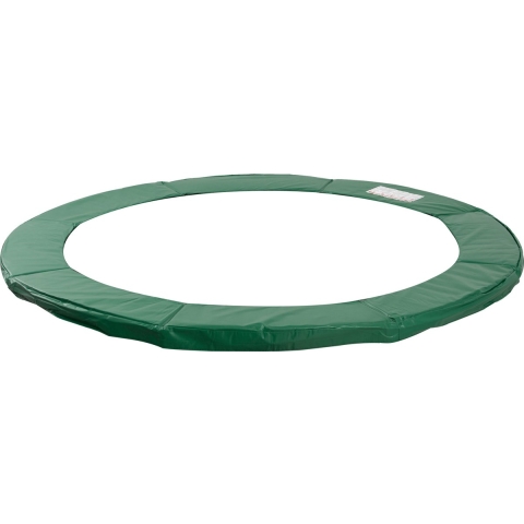 4goodz Trampoline rand vervangings randafdekking 305 cm -
