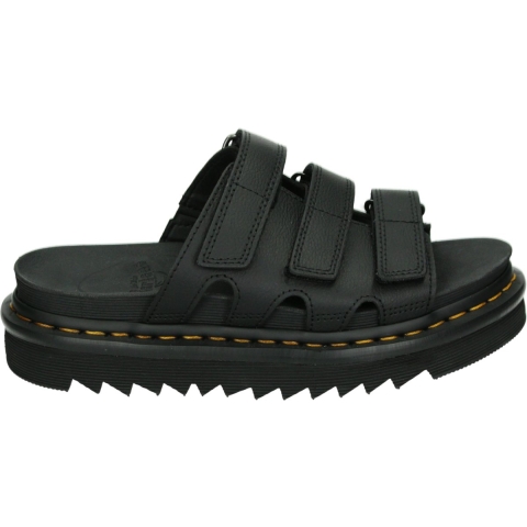 Dr. Martens 40522001 dames slippers