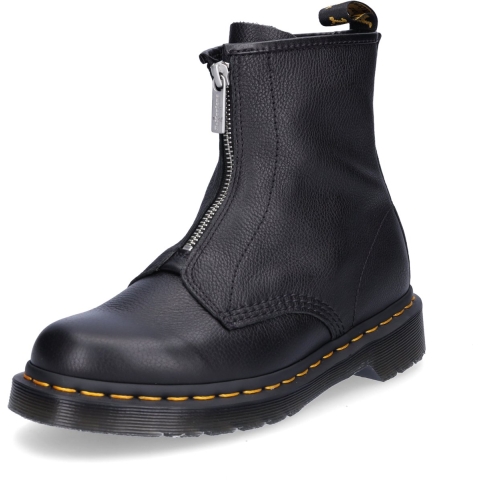 Dr. Martens 42352001 dames enkellaarzen sportief