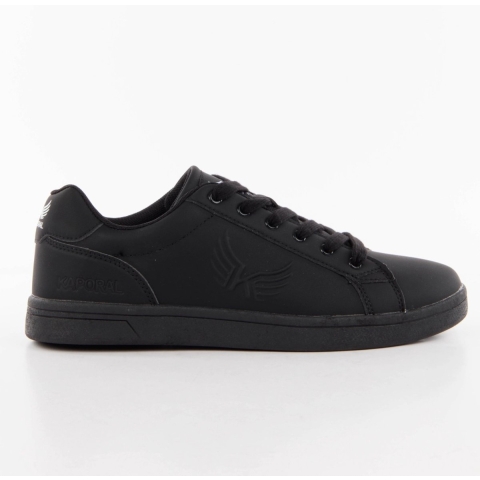Kaporal herensneakers Darly