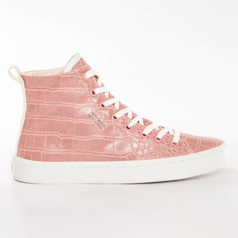 Guess Elga sneakers voor dames