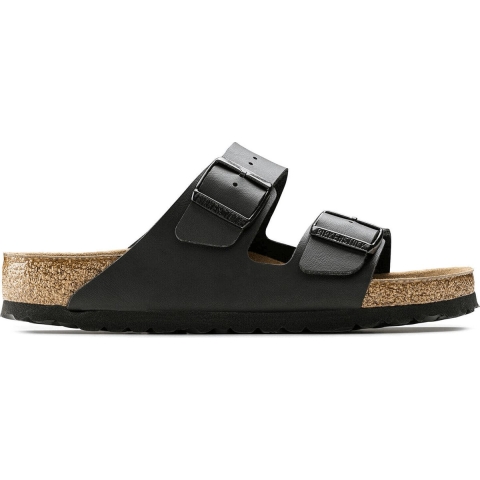 Birkenstock Arizona Slipper