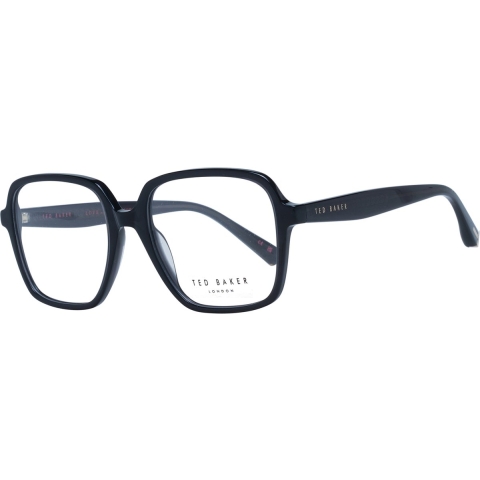 Ted Baker Optisch montuur TB9257 054 51