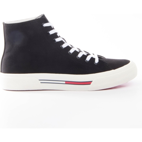Tommy Jeans Homme Vlag