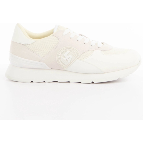Guess herensneakers Fano