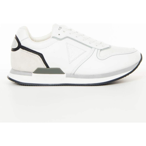 Authentieke Guess herensneaker